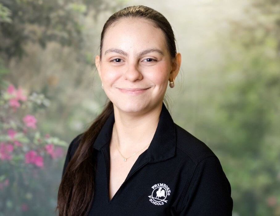 Mrs. Campos