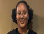 Ms. Izzy Guerrier