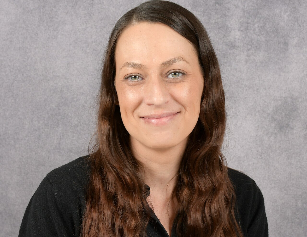 Ms. Shannon