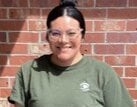 Elenna Valenzuela