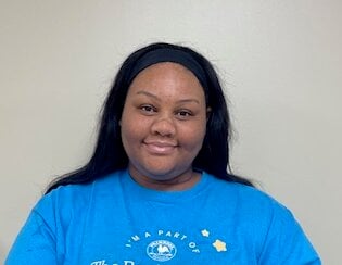 Ms. Kaila