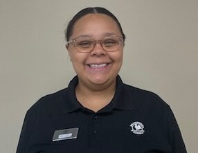 Ms. Noelle