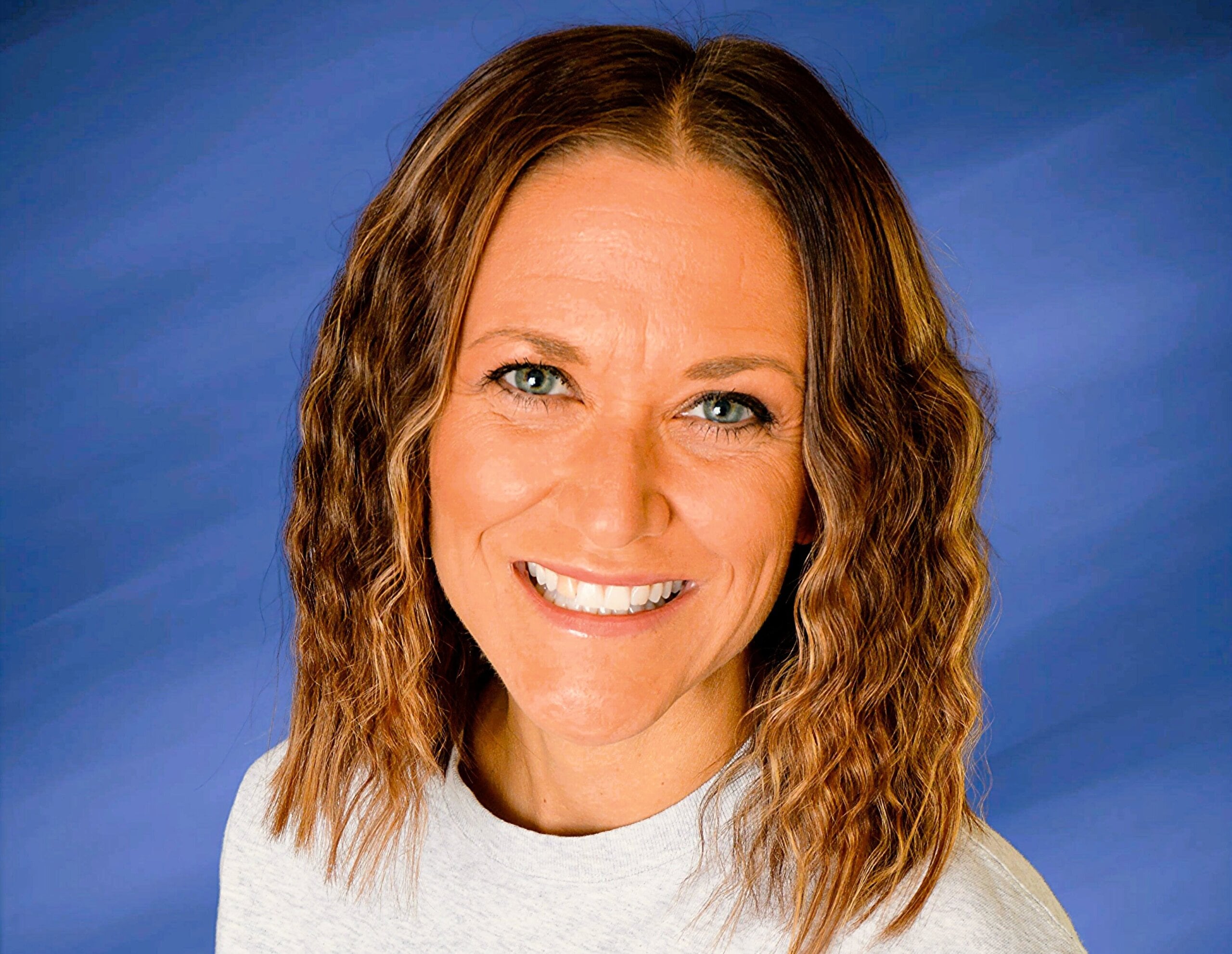 Jorie Dulkowski
