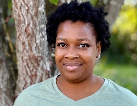 Ms. Tasia Bigham