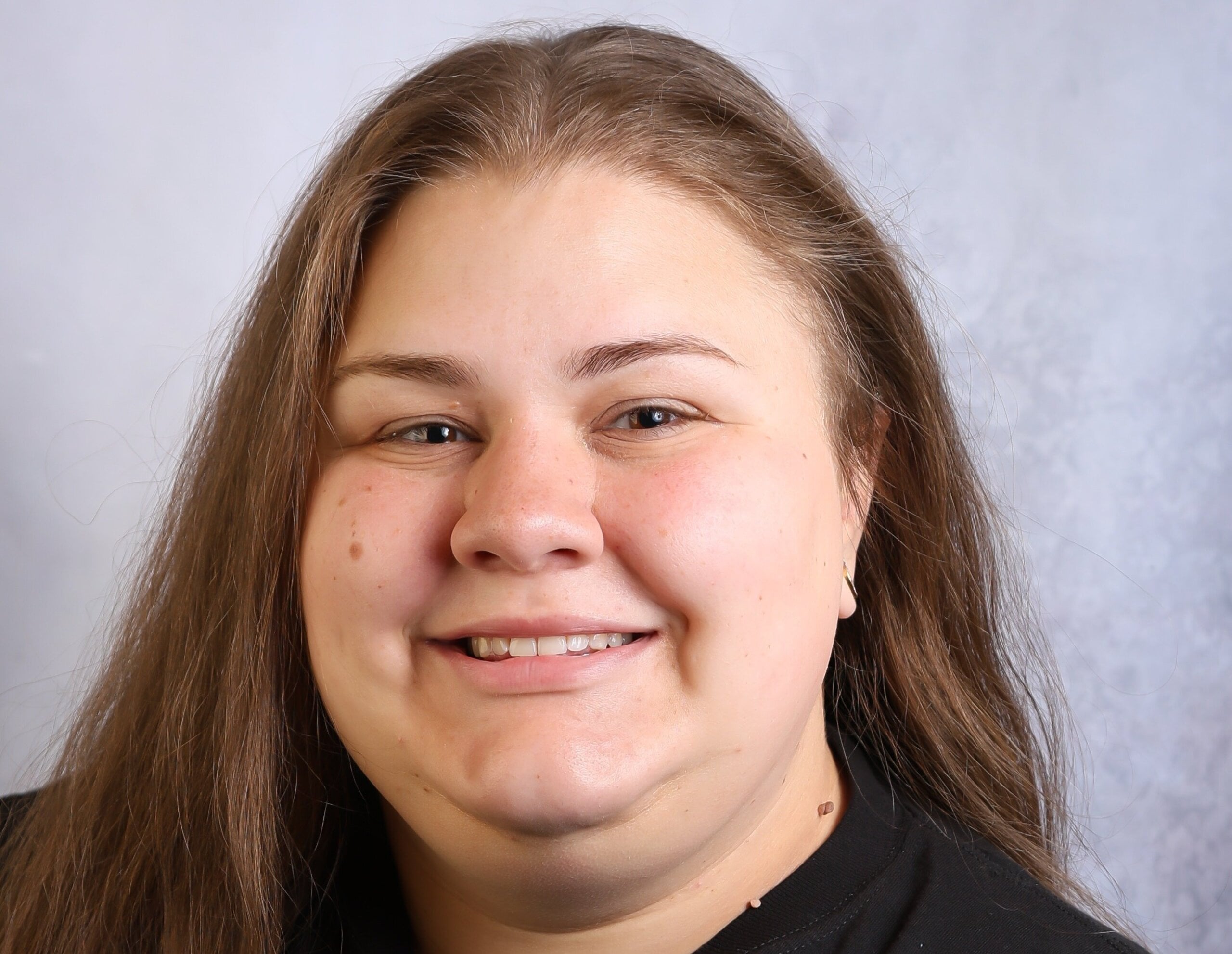 Ms. Alissa Novarese