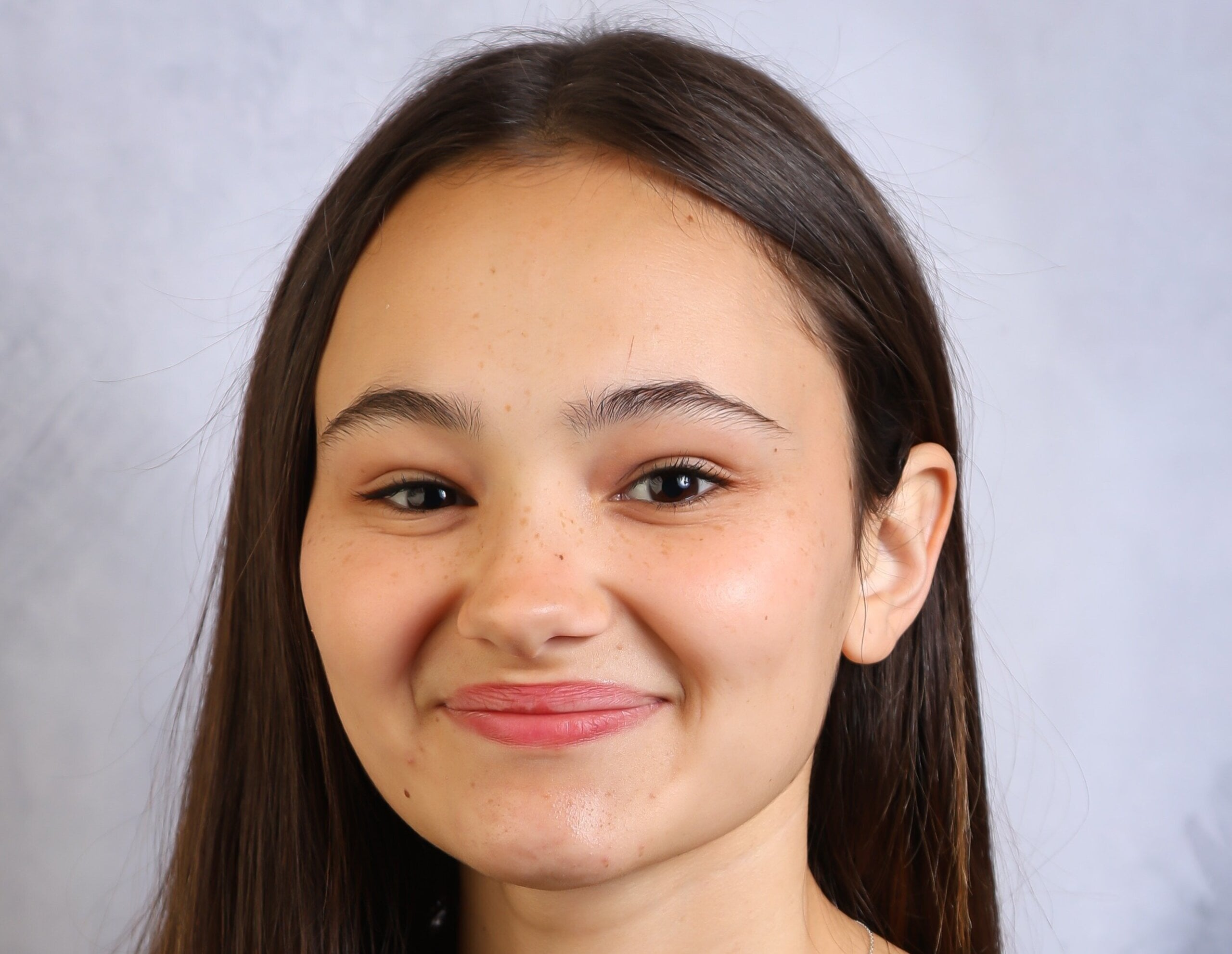 Ms. Michaela Oyola