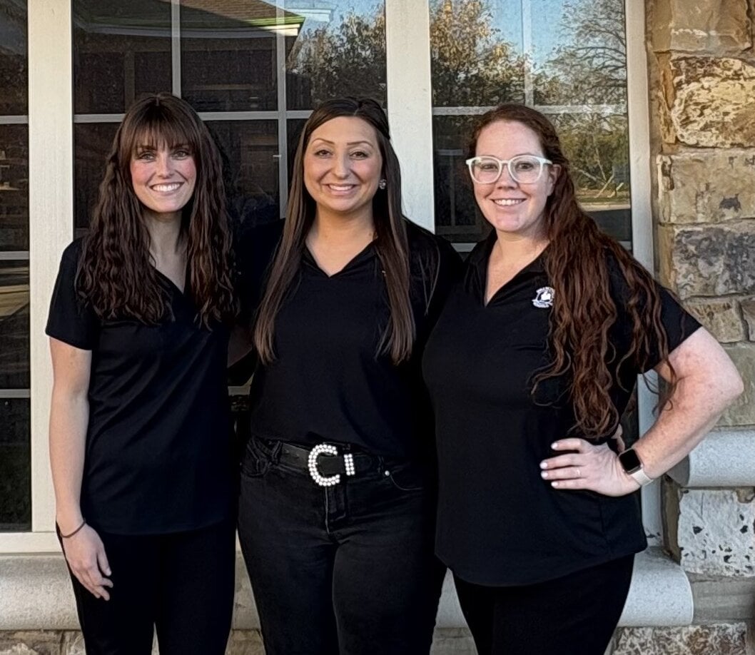 Primrose St. Louis Park West Leadership Team