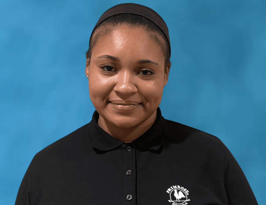 Ms. Akyla