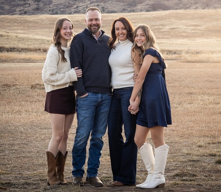 Franchise Owner of Primrose Sterling Ranch