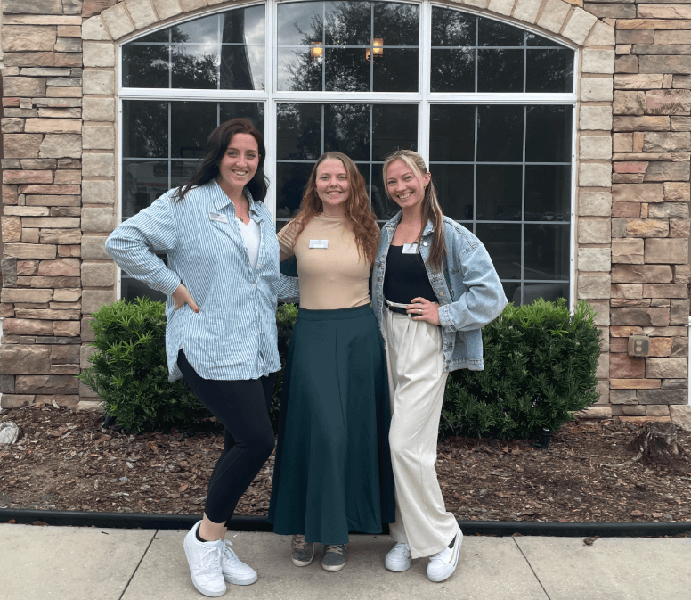 Early Foundations, LLC