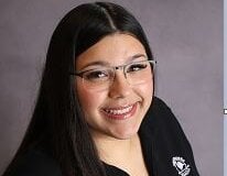 Ms. Barriga