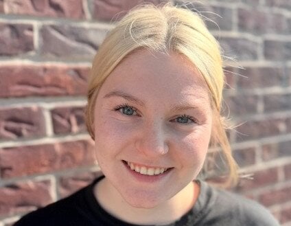 Ms. Emily Burrows