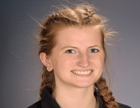 Ms. Kate Schuler