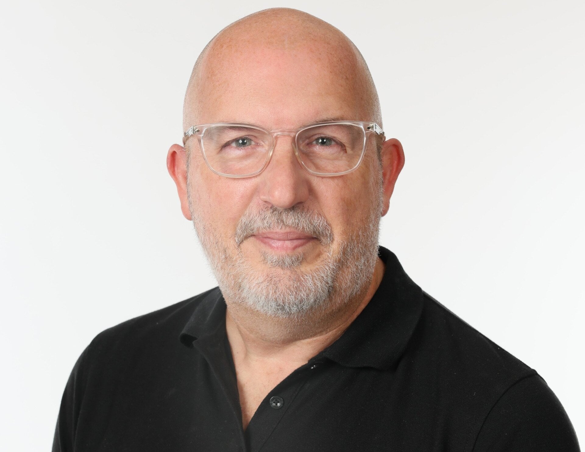 Mr. Dana Youmans