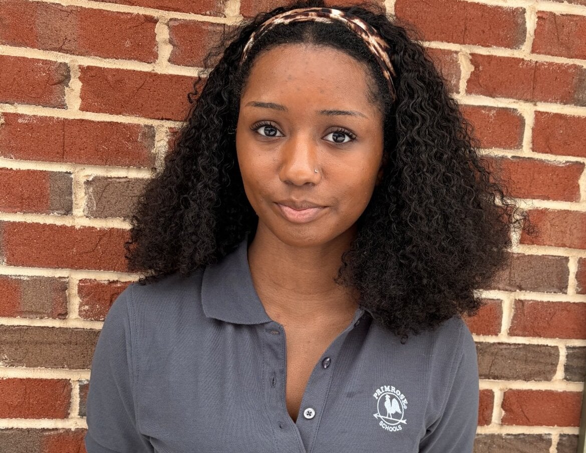 Ms. Samirah Yasin