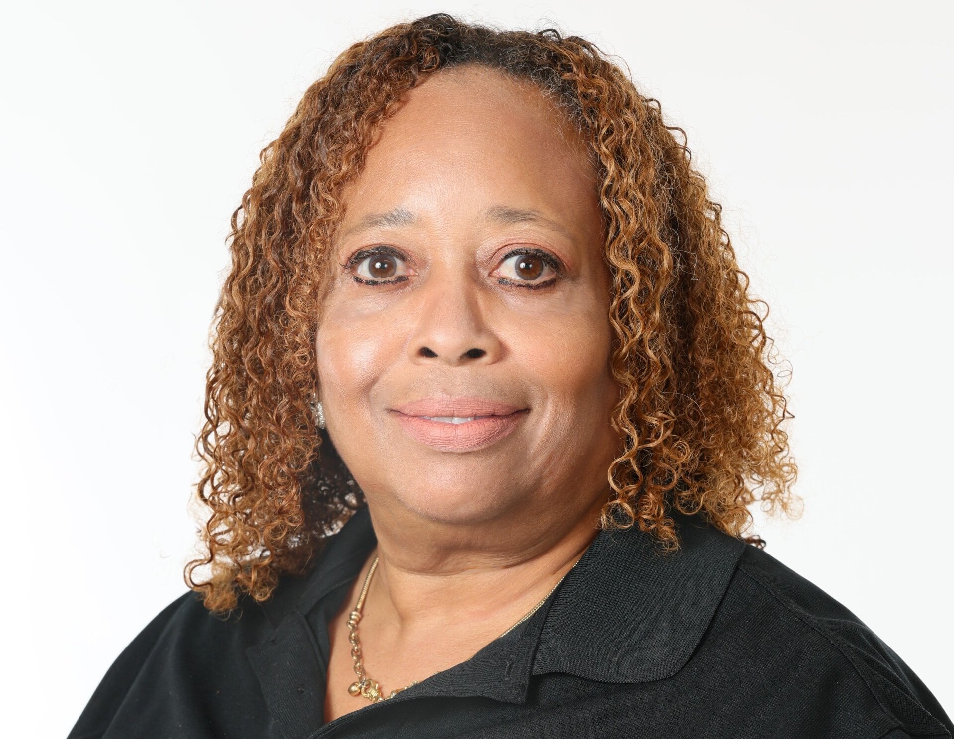 Ms. Lisa Cummings