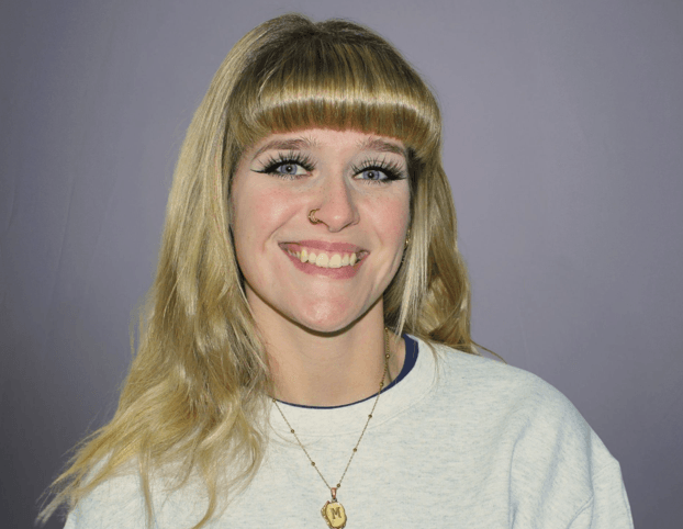Miss Faith