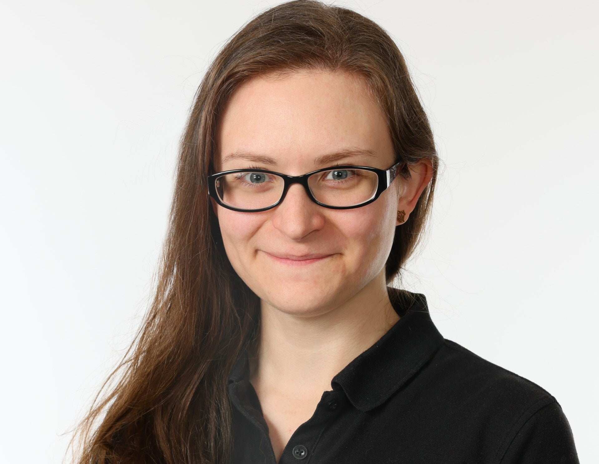 Ms. Rachel Lackey