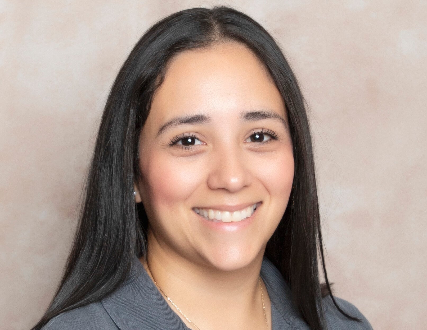 Ms. Tavarez