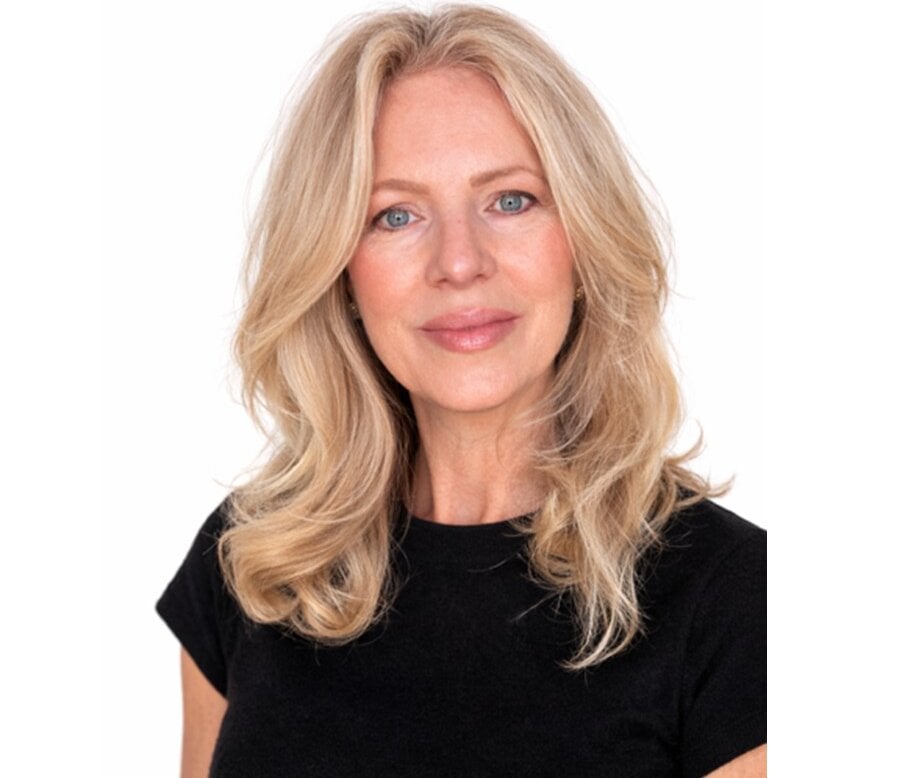 Leslie Moore-Martinez - Owner Primrose School at The Park Morrisville Cary RTP