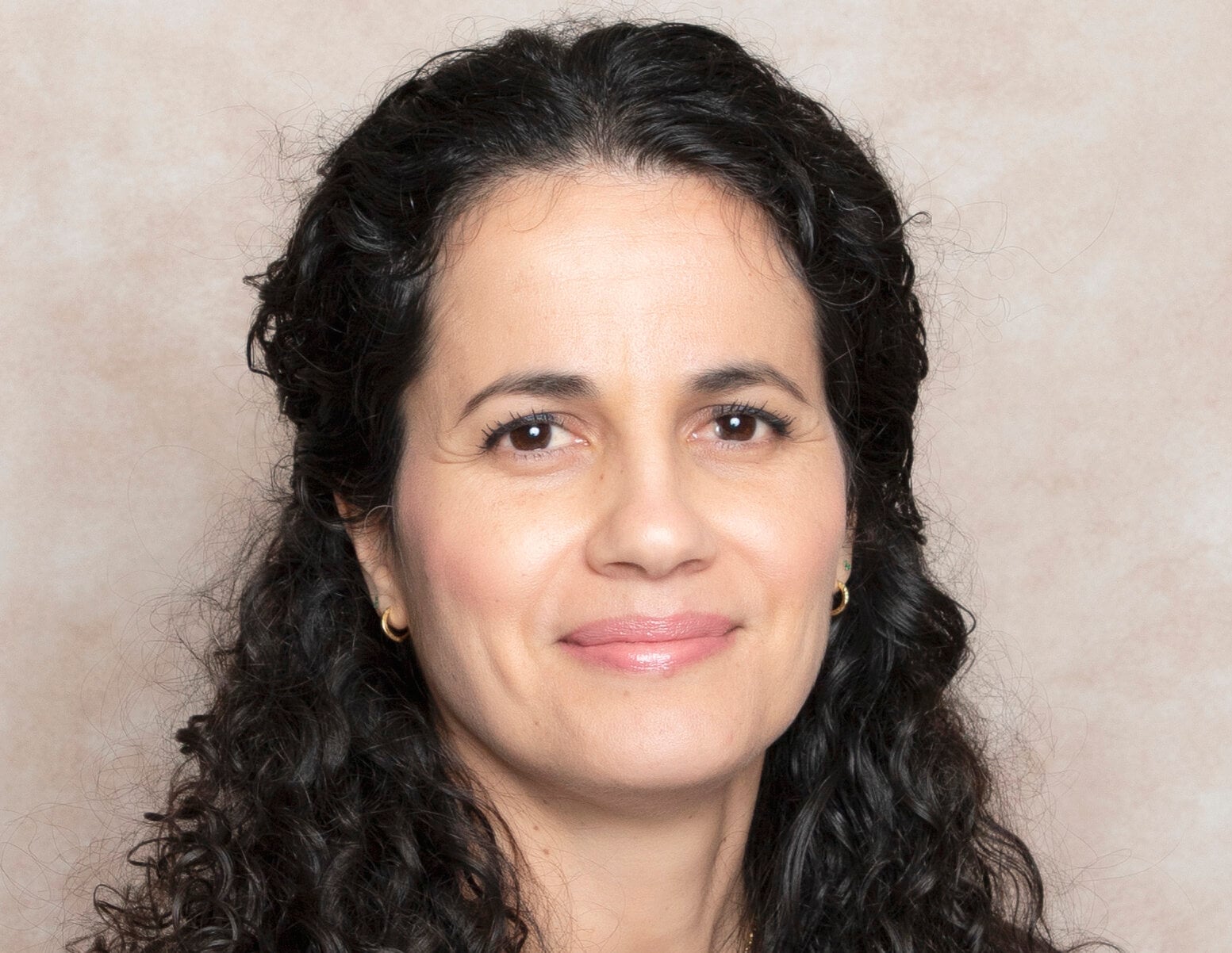 Ms. Varona