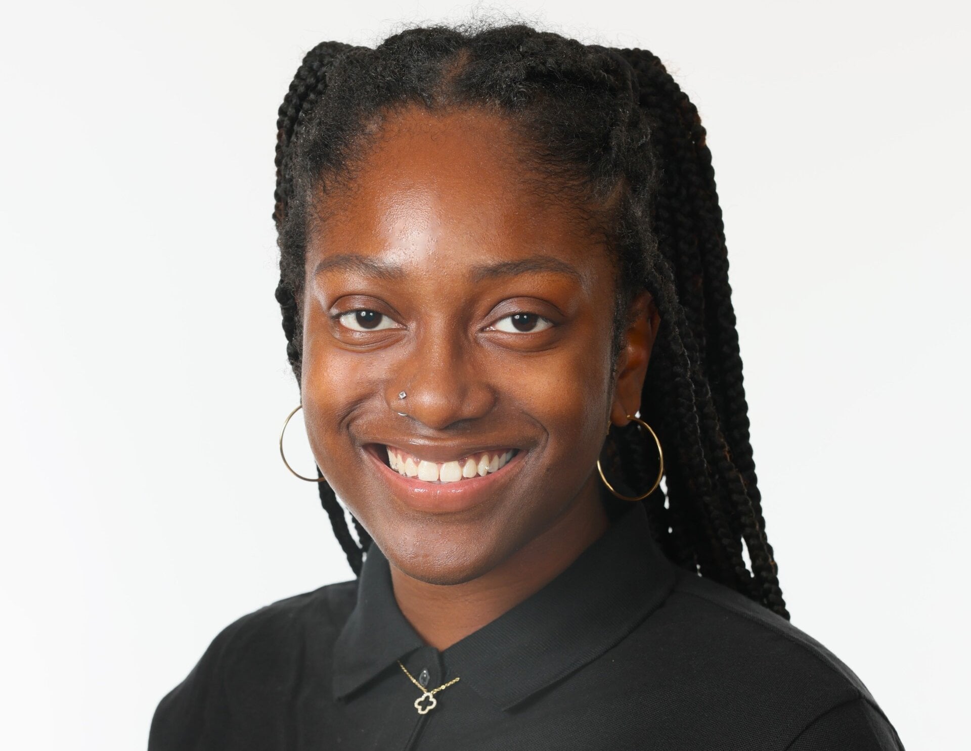 Ms. Anyia Watkins
