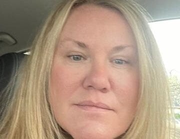 Ms. Bridget Gough