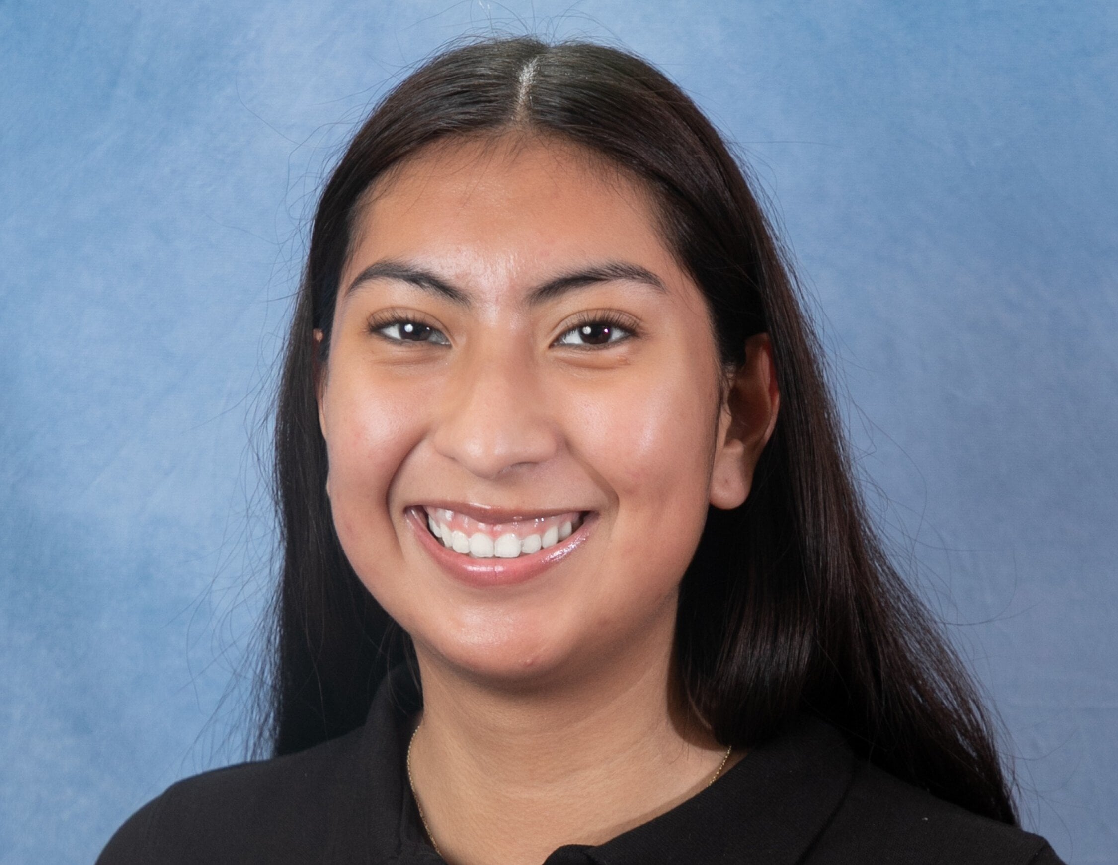 Jackie Castañeda