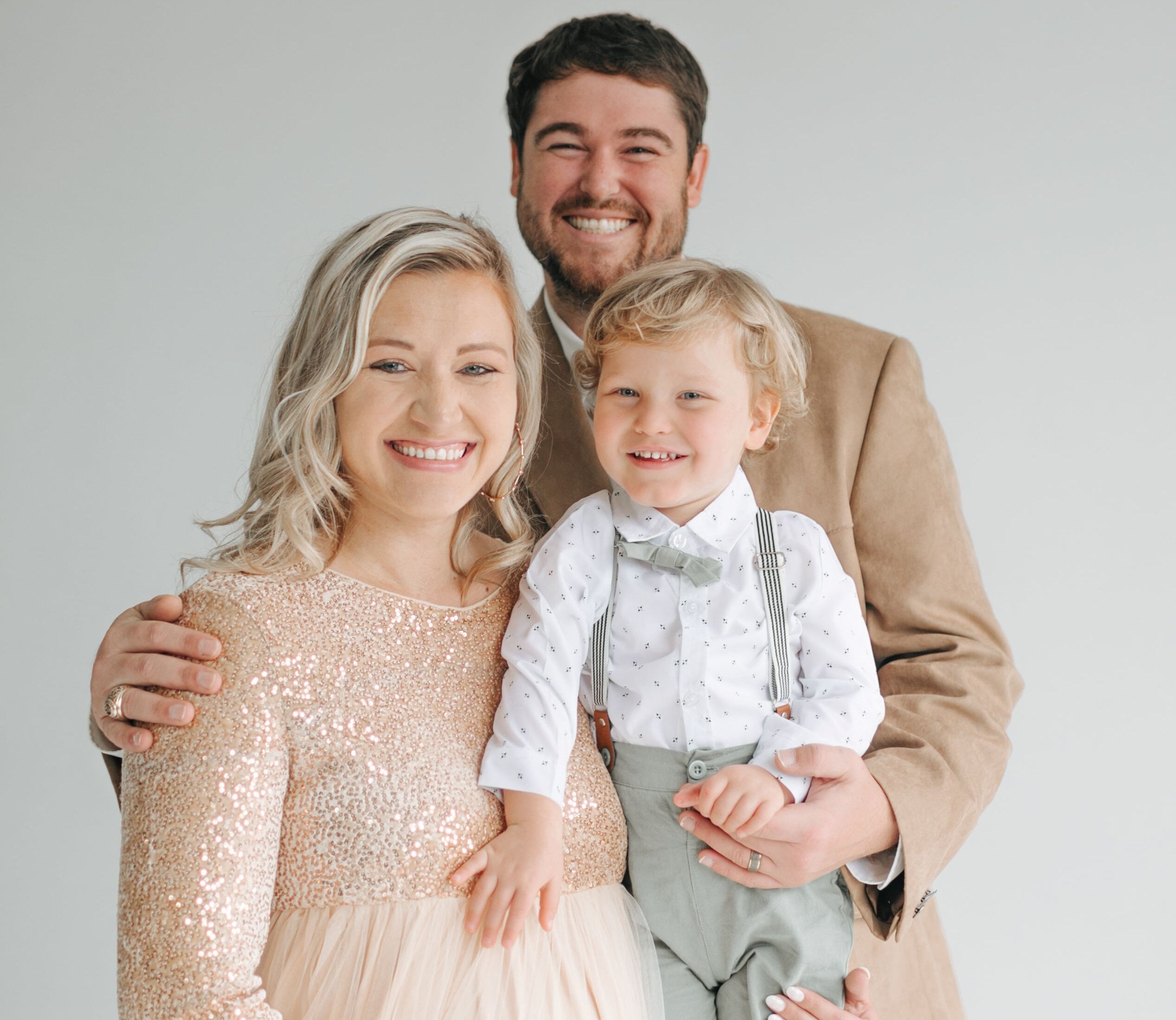 Primrose Owners of Fall Creek