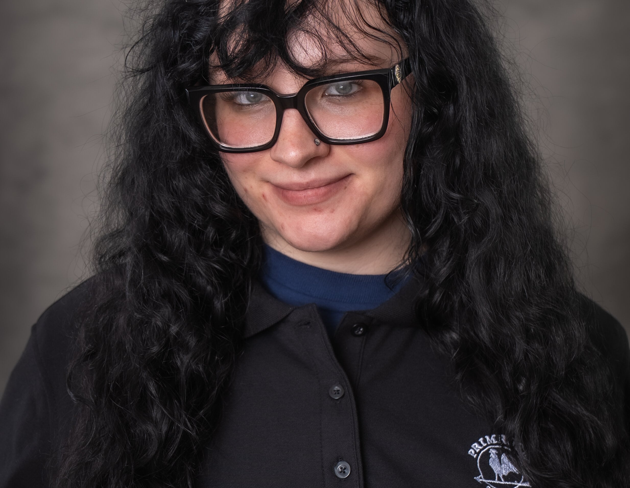Alexis Larson