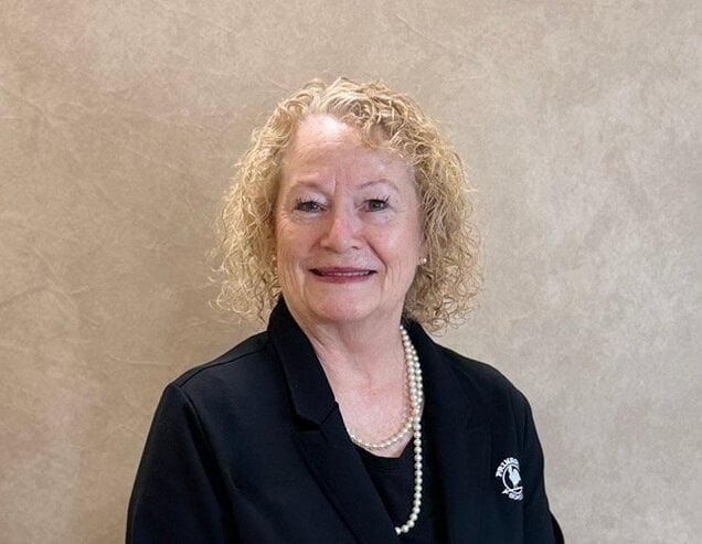 Mrs. Kris Mayo