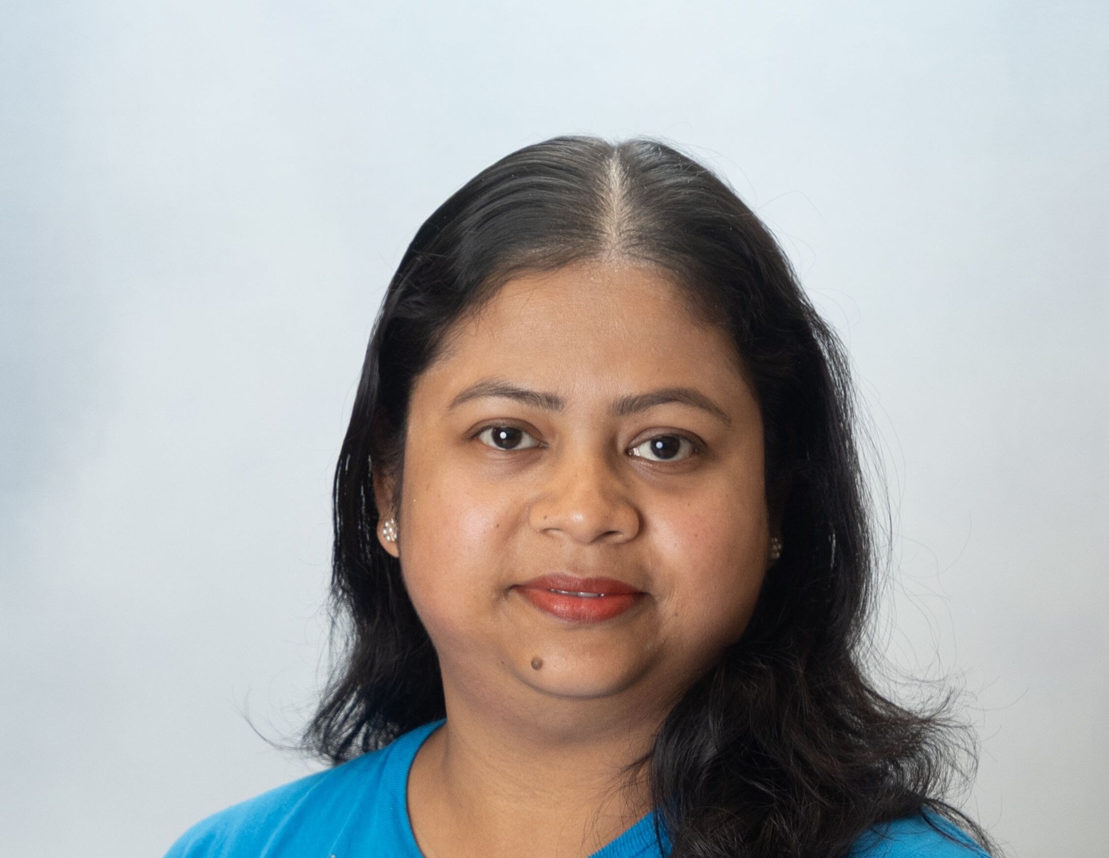 Pallabi