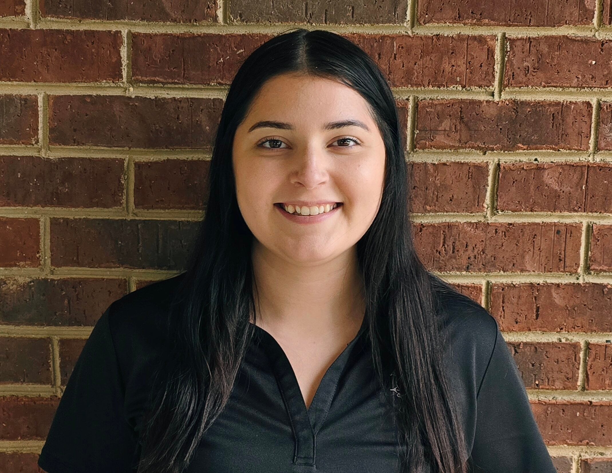 Ms. Quintanilla