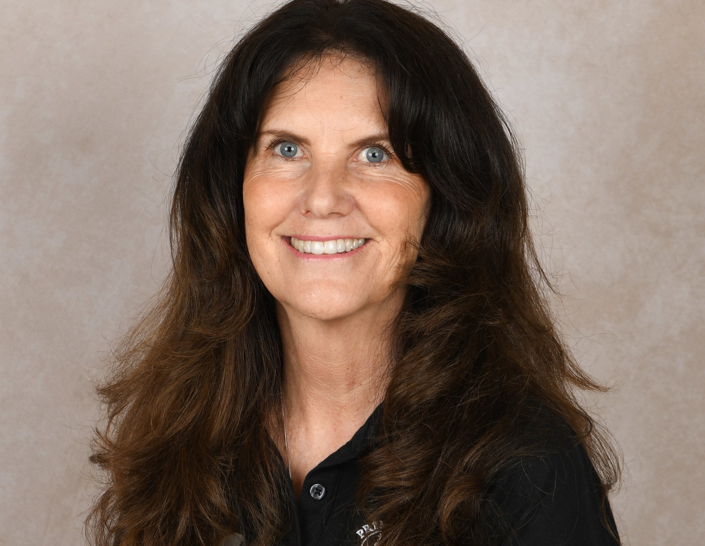 Mrs. Stacie Nickols
