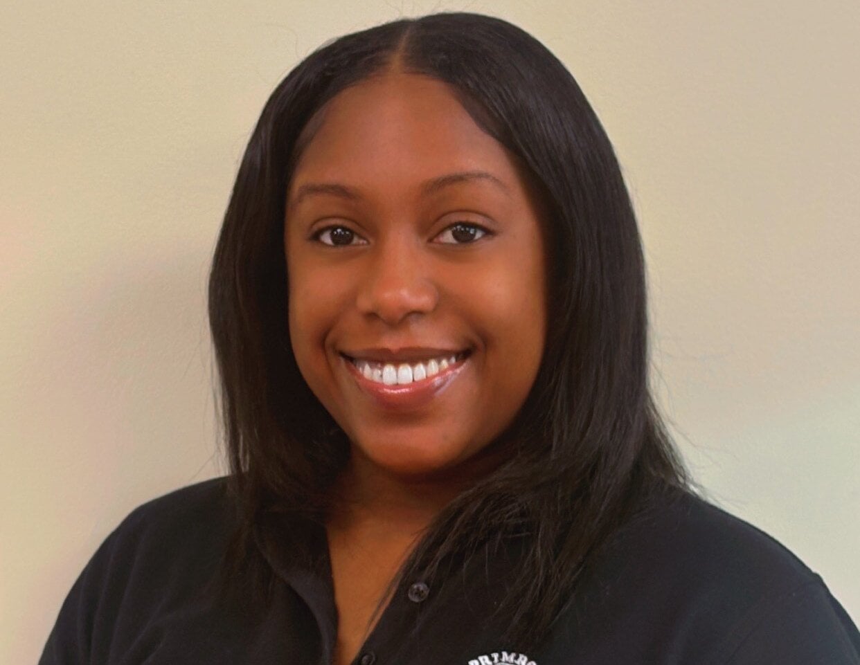 Rakedra Billingslea