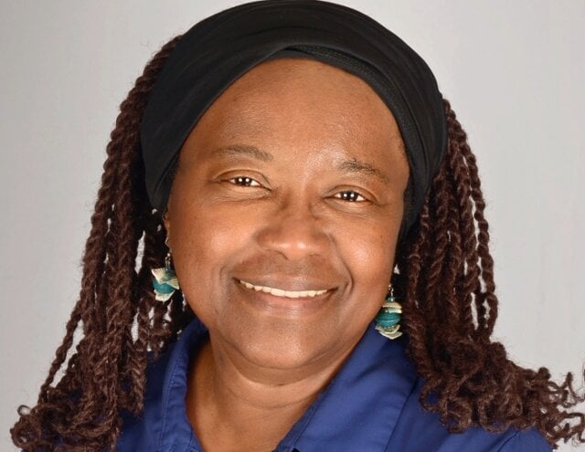 Carline Titus-Thermitus