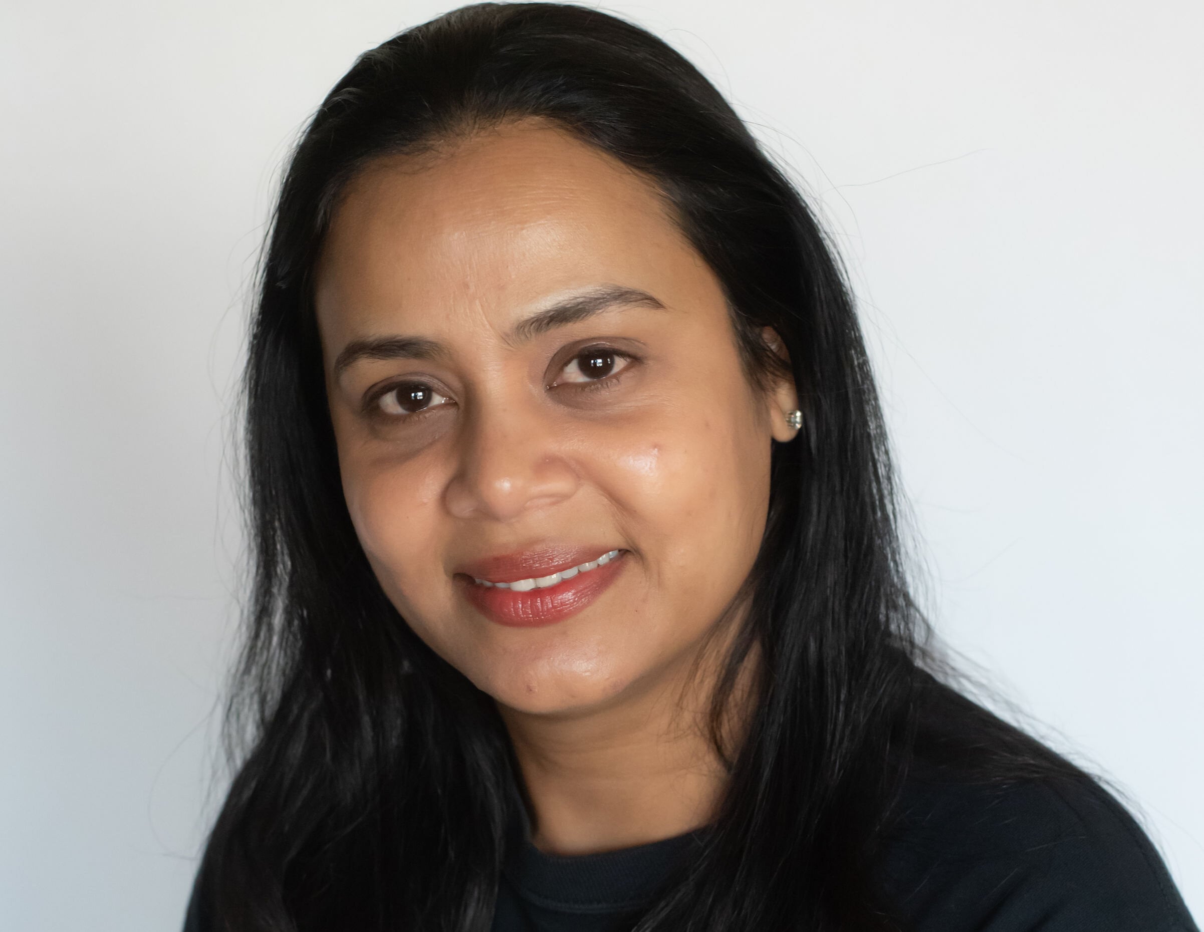 Ms. Khan