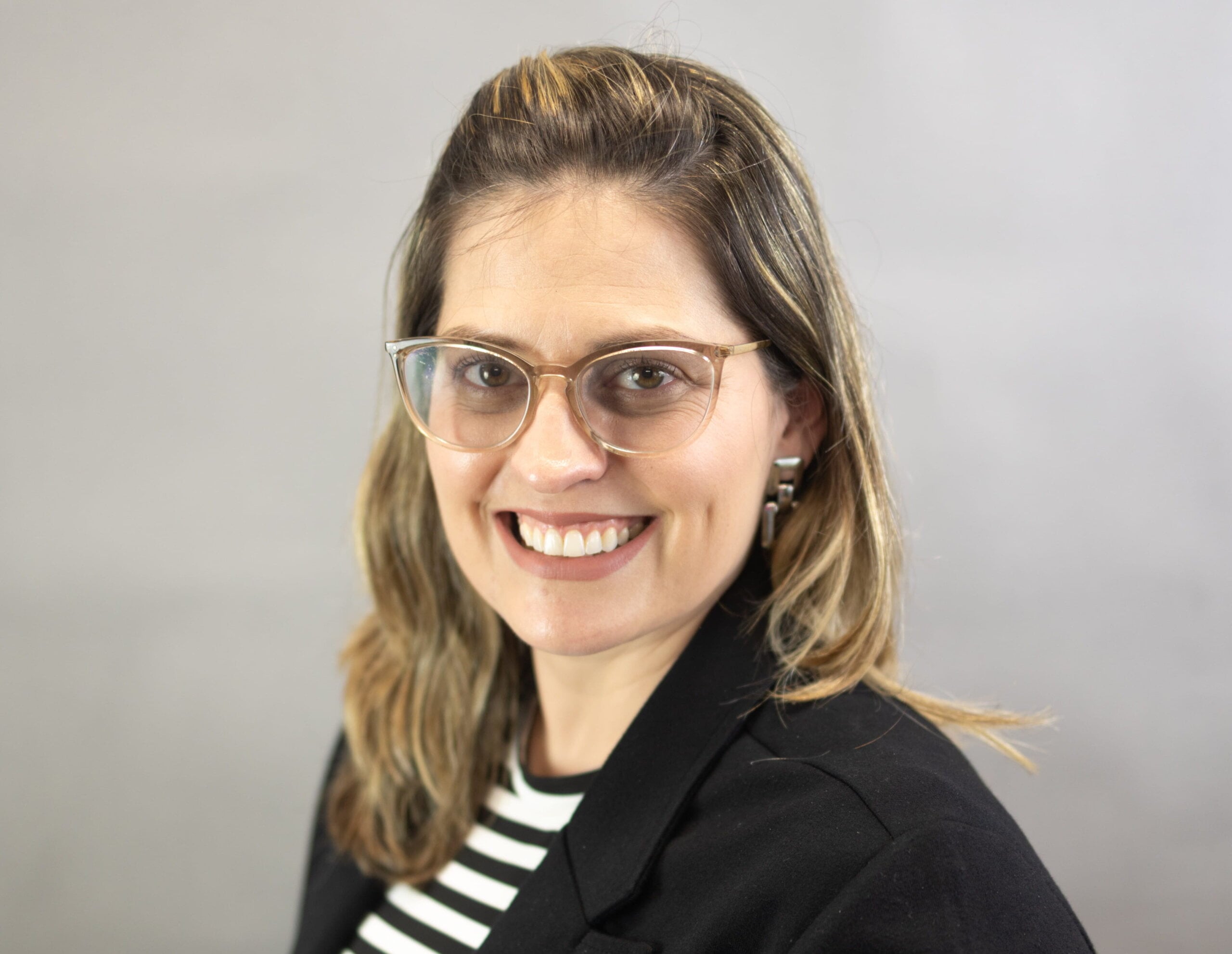 Ana Pila