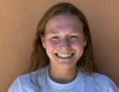 Ms. Haleigh Schlehuber