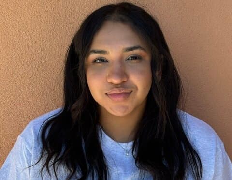 Ms. Valeria